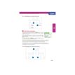 9782091573366-ABC du BAC - Tout-en-un - Mathématiques / SVT Terminale-P_405110890_2-4