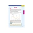 9782091573366-ABC du BAC - Tout-en-un - Mathématiques / SVT Terminale-P_405110890_4-1