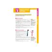 9782091573366-ABC du BAC - Tout-en-un - Mathématiques / SVT Terminale-P_405110890_7-5