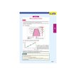 9782091573380-ABC du BAC - Tout-en-un - Physique Chimie / SVT Terminale-P_405110891_2-6