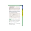 9782091573380-ABC du BAC - Tout-en-un - Physique Chimie / SVT Terminale-P_405110891_4-1