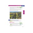9782091573380-ABC du BAC - Tout-en-un - Physique Chimie / SVT Terminale-P_405110891_5-5
