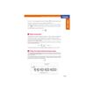9782091573380-ABC du BAC - Tout-en-un - Physique Chimie / SVT Terminale-P_405110891_6-3