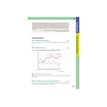 9782091573199-ABC du BAC - Tout-en-un - Histoire, Géographie, Géopolitique et Sciences politiques / SE-P_405110892_6-6