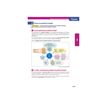 9782091573199-ABC du BAC - Tout-en-un - Histoire, Géographie, Géopolitique et Sciences politiques / SE-P_405110892_7-2