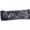 3045050444418-Trousse ronde Airness Ace - 1 compartiment - noir - Hamelin-P_405110894_1-0