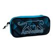 3045050444401-Trousse rectangulaire Airness Rami - 1 compartiment - bleu - Hamelin-P_405110897_1-0