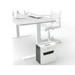 4002432127153-Leitz IQ Protect 6X - destructeur de documents coupe croisée - 6 feuilles - Corbeille 10-P_405110898_11-6