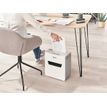 4002432127153-Leitz IQ Protect 6X - destructeur de documents coupe croisée - 6 feuilles - Corbeille 10-P_405110898_12-7