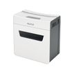 4002432127153-Leitz IQ Protect 6X - destructeur de documents coupe croisée - 6 feuilles - Corbeille 10 -P_405110898_5-0