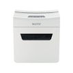 4002432127153-Leitz IQ Protect 6X - destructeur de documents coupe croisée - 6 feuilles - Corbeille 10 -P_405110898_6-1