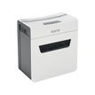 4002432127153-Leitz IQ Protect 6X - destructeur de documents coupe croisée - 6 feuilles - Corbeille 10 -P_405110898_7-2