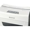 4002432127153-Leitz IQ Protect 6X - destructeur de documents coupe croisée - 6 feuilles - Corbeille 10 -P_405110898_9-4
