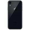 3701083036593-Apple iPhone XR - smartphone reconditionné grade A - 4G - 64 Go - noir-P_405110899_7-5