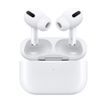 3701082999790-APPLE Airpods Pro reconditionné - Ecouteurs sans fil bluetooth avec boitier de charge pou-P_405110900_1-0
