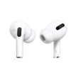 3701082999790-APPLE Airpods Pro reconditionné - Ecouteurs sans fil bluetooth avec boitier de charge pou-P_405110900_2-1