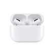 3701082999790-APPLE Airpods Pro reconditionné - Ecouteurs sans fil bluetooth avec boitier de charge pou-P_405110900_3-2