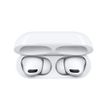3701082999790-APPLE Airpods Pro reconditionné - Ecouteurs sans fil bluetooth avec boitier de charge pou-P_405110900_4-3