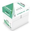 3329680000993-Bureau Vallée Recyclé - Papier blanc - A4 (210 x 297 mm) - 80 g/m² - 2500 feuilles (car-P_405110985_1-0