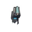 0889894325426-HP 655A - cyan - cartouche laser d'origine (CF451A)-P_405110995_32-7