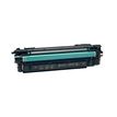 0889894325426-HP 655A - cyan - cartouche laser d'origine (CF451A)-P_405110995_33-6