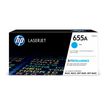 0889894325426-HP 655A - cyan - cartouche laser d'origine (CF451A)-P_405110995_36-11