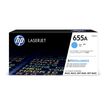 0889894325426-HP 655A - cyan - cartouche laser d'origine (CF451A)-P_405110995_39-13