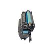 0889894325426-HP 655A - cyan - cartouche laser d'origine (CF451A)-P_405110995_40-32