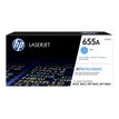 0889894325426-HP 655A - cyan - cartouche laser d'origine (CF451A)-P_405110995_45-24