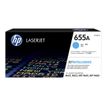 0889894325426-HP 655A - cyan - cartouche laser d'origine (CF451A)-P_405110995_46-21