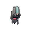 0889894325440-HP 655A - magenta - cartouche laser d'origine (CF453A)-P_405110997_19-18