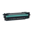 0889894325440-HP 655A - magenta - cartouche laser d'origine (CF453A)-P_405110997_20-34