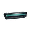 0889894325440-HP 655A - magenta - cartouche laser d'origine (CF453A)-P_405110997_30-16