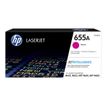 0889894325440-HP 655A - magenta - cartouche laser d'origine (CF453A)-P_405110997_31-25