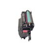 0889894325440-HP 655A - magenta - cartouche laser d'origine (CF453A)-P_405110997_33-17