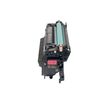 0889894325440-HP 655A - magenta - cartouche laser d'origine (CF453A)-P_405110997_34-32