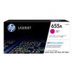 0889894325440-HP 655A - magenta - cartouche laser d'origine (CF453A)-P_405110997_35-14