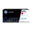 0889894325440-HP 655A - magenta - cartouche laser d'origine (CF453A)-P_405110997_37-38