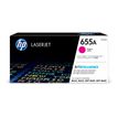 0889894325440-HP 655A - magenta - cartouche laser d'origine (CF453A)-P_405110997_38-21