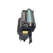 0889894325433-HP 655A - jaune - cartouche laser d'origine (CF452A)-P_405110999_19-25
