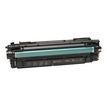 0889894325433-HP 655A - jaune - cartouche laser d'origine (CF452A)-P_405110999_20-18
