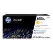 0889894325433-HP 655A - jaune - cartouche laser d'origine (CF452A)-P_405110999_29-33