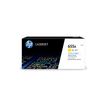0889894325433-HP 655A - jaune - cartouche laser d'origine (CF452A)-P_405110999_30-24