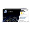 0889894325433-HP 655A - jaune - cartouche laser d'origine (CF452A)-P_405110999_34-31