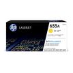 0889894325433-HP 655A - jaune - cartouche laser d'origine (CF452A)-P_405110999_35-29
