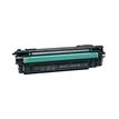 0889894325433-HP 655A - jaune - cartouche laser d'origine (CF452A)-P_405110999_37-35