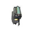 0889894325433-HP 655A - jaune - cartouche laser d'origine (CF452A)-P_405110999_42-26