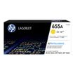 0889894325433-HP 655A - jaune - cartouche laser d'origine (CF452A)-P_405110999_44-7