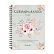 5412303376075-Brepols - agenda de famille - 2022 - 168 x 220 mm--0