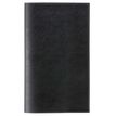 5412303145732-Brepols Interplan Calpe - journal de poche - 89 x 160 mm--0
